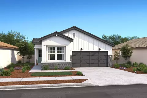 12409 Chelidon Way, Rancho Cordova, CA 95742