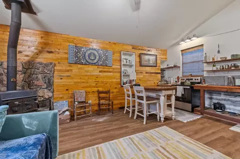 Other - 1480 Pennsylvania Gulch Rd, Murphys, CA 95247 photo 6 of 7