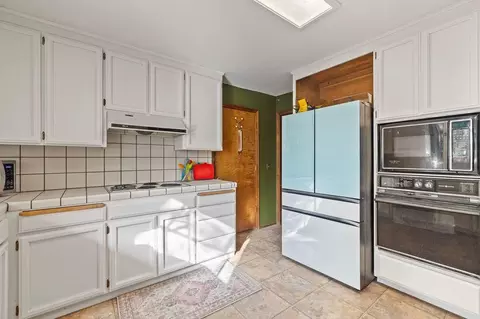 Kitchen - 1480 Pennsylvania Gulch Rd, Murphys, CA 95247 photo 3 of 6