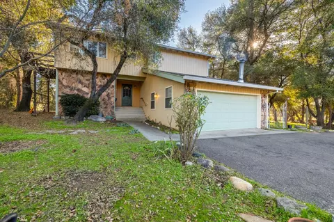 1480 Pennsylvania Gulch Rd, Murphys, CA 95247