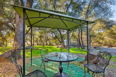 Other - 1480 Pennsylvania Gulch Rd, Murphys, CA 95247 photo 2 of 7