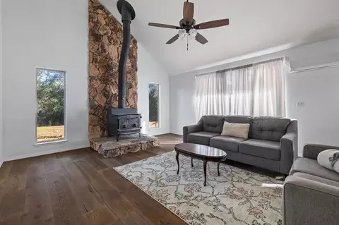 Living - 1480 Pennsylvania Gulch Rd, Murphys, CA 95247 photo 1 of 2