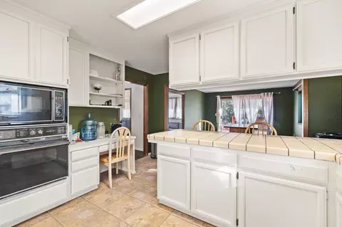 Kitchen - 1480 Pennsylvania Gulch Rd, Murphys, CA 95247 photo 4 of 6