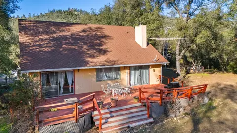 Other - 1480 Pennsylvania Gulch Rd, Murphys, CA 95247 photo 7 of 7