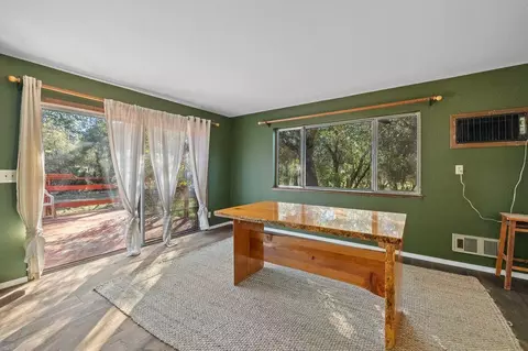 Other - 1480 Pennsylvania Gulch Rd, Murphys, CA 95247 photo 3 of 7