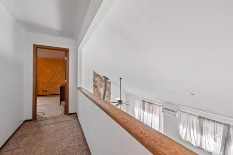 Entry Way - 1480 Pennsylvania Gulch Rd, Murphys, CA 95247 photo 3 of 3