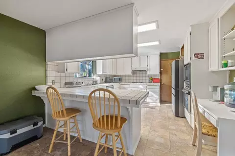 Kitchen - 1480 Pennsylvania Gulch Rd, Murphys, CA 95247 photo 1 of 6