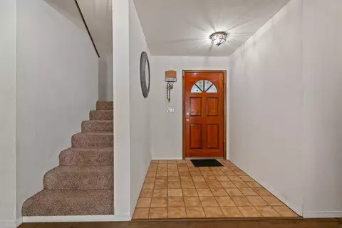Entry Way - 1480 Pennsylvania Gulch Rd, Murphys, CA 95247 photo 1 of 3