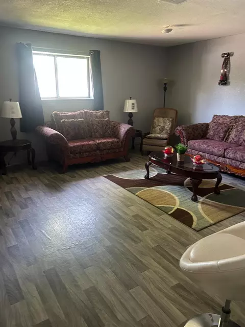 Living - 304 W Madison St, Modesto, CA 95351 photo 1 of 1