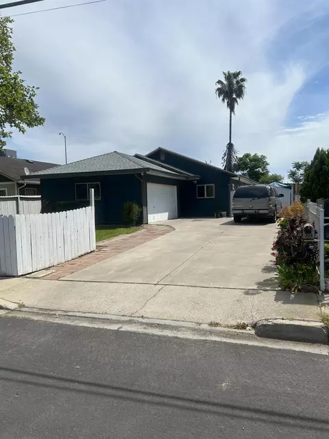 Other - 304 W Madison St, Modesto, CA 95351 photo 1 of 1