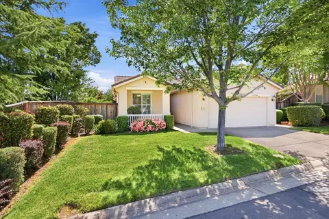 3641 Darlington Ct, Rocklin, CA 95765