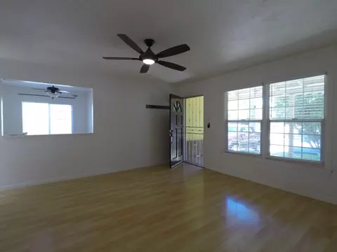 2510 Atlas Ave, Sacramento, CA 95820