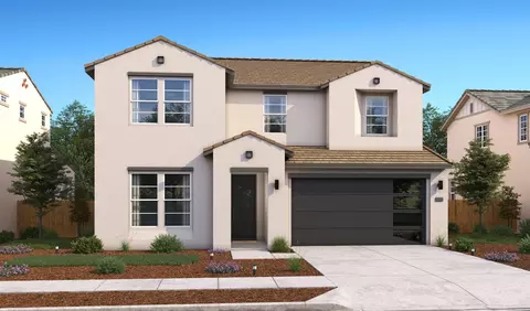 1082 Honeysuckle Hill Ave, Galt, CA 95632