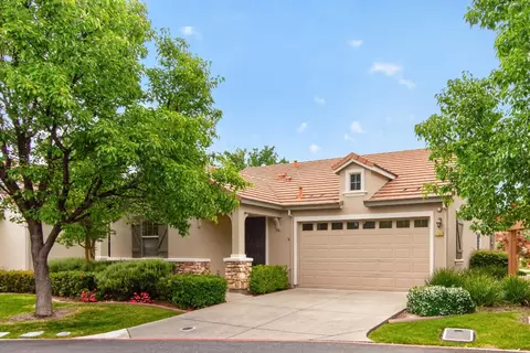 1152 Marseille Ln, Roseville, CA 95747