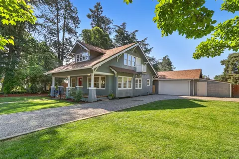 1875 Sycamore St, Gridley, CA 95948