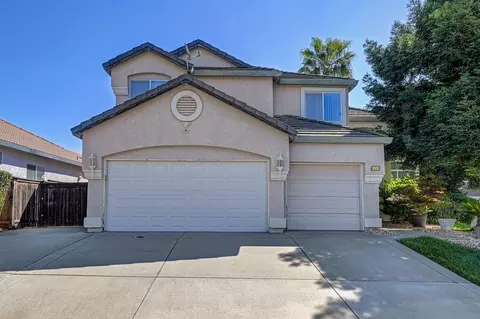 9535 Clarke Farms Rd, Elk Grove, CA 95624