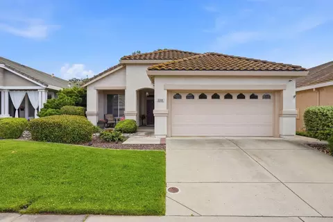 6048 Whisperlodge Way, Roseville, CA 95747