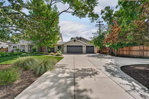 Other - 1500 Mission Ave, Carmichael, CA 95608 photo 2 of 7