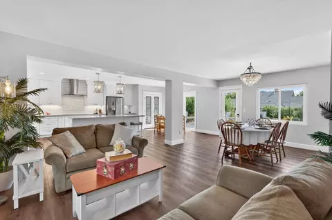Other - 1500 Mission Ave, Carmichael, CA 95608 photo 3 of 7