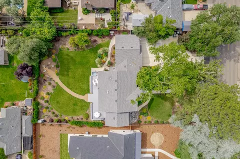 View/Area - 1500 Mission Ave, Carmichael, CA 95608 photo 1 of 1