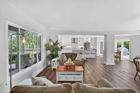 Other - 1500 Mission Ave, Carmichael, CA 95608 photo 5 of 7