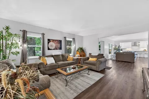 Living - 1500 Mission Ave, Carmichael, CA 95608 photo 3 of 3