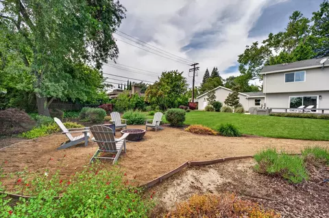 Exterior - 1500 Mission Ave, Carmichael, CA 95608 photo 17 of 22