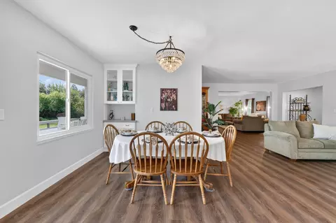 Dining - 1500 Mission Ave, Carmichael, CA 95608 photo 4 of 4