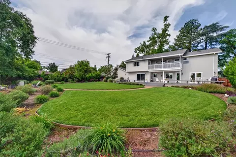 Exterior - 1500 Mission Ave, Carmichael, CA 95608 photo 18 of 22