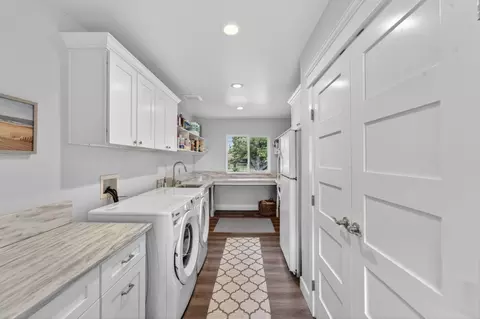 Other - 1500 Mission Ave, Carmichael, CA 95608 photo 6 of 7