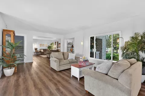 Living - 1500 Mission Ave, Carmichael, CA 95608 photo 1 of 3