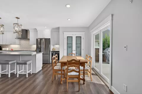 Other - 1500 Mission Ave, Carmichael, CA 95608 photo 4 of 7