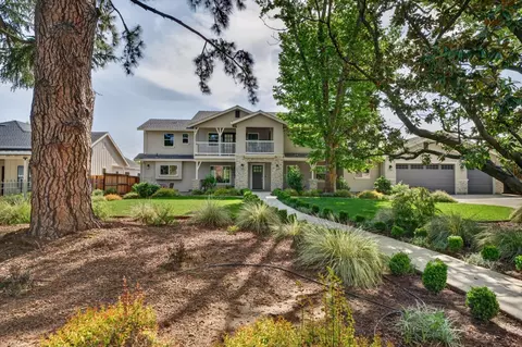 1500 Mission Ave, Carmichael, CA 95608