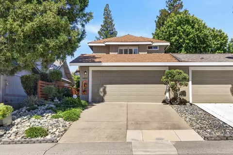 4805 Mccloud Dr, Sacramento, CA 95842