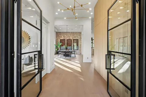 950 Belfiore Ct, El Dorado Hills, CA 95762