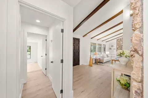 Entry Way - 7113 Borrego Way, Carmichael, CA 95608 photo 1 of 1