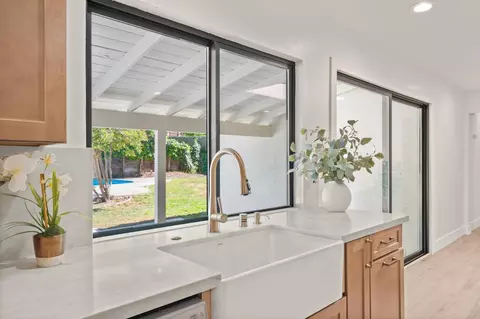 Other - 7113 Borrego Way, Carmichael, CA 95608 photo 3 of 5