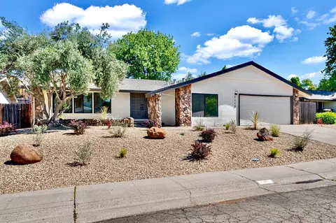 7113 Borrego Way, Carmichael, CA 95608