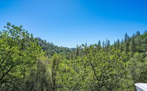 Other - 4521 Cross Creek Rd, Cool, CA 95614 photo 15 of 18