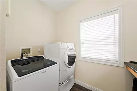 Other - 4521 Cross Creek Rd, Cool, CA 95614 photo 14 of 18