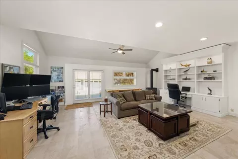 Other - 4521 Cross Creek Rd, Cool, CA 95614 photo 6 of 18