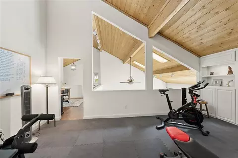 Other - 4521 Cross Creek Rd, Cool, CA 95614 photo 13 of 18