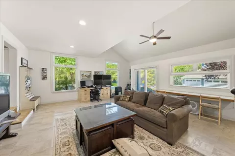 Other - 4521 Cross Creek Rd, Cool, CA 95614 photo 7 of 18