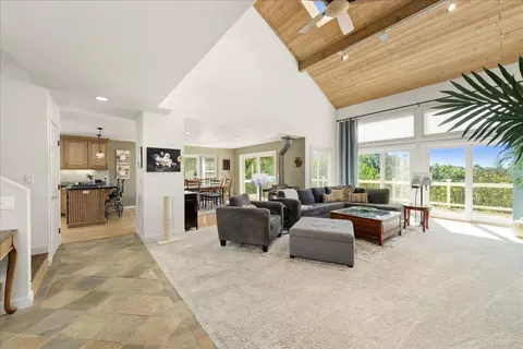 Other - 4521 Cross Creek Rd, Cool, CA 95614 photo 2 of 18