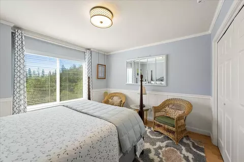 Bedroom - 4521 Cross Creek Rd, Cool, CA 95614 photo 2 of 7