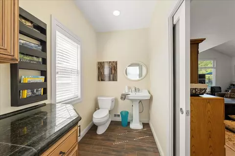 Bath - 4521 Cross Creek Rd, Cool, CA 95614 photo 6 of 6