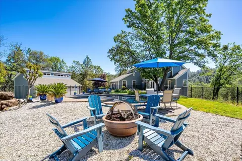 Other - 4521 Cross Creek Rd, Cool, CA 95614 photo 16 of 18
