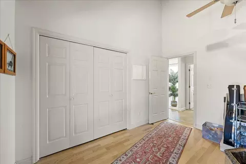 Other - 4521 Cross Creek Rd, Cool, CA 95614 photo 10 of 18