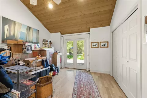 Other - 4521 Cross Creek Rd, Cool, CA 95614 photo 8 of 18