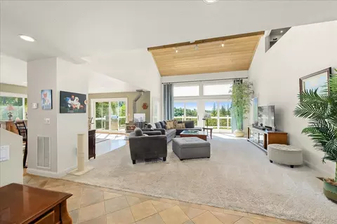Other - 4521 Cross Creek Rd, Cool, CA 95614 photo 5 of 18